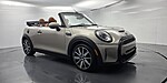 Used 2024 MINI COOPER COOPER S FWD in WEST PALM BEACH, FLORIDA