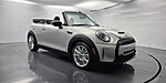 Used 2022 MINI COOPER COOPER S FWD in WEST PALM BEACH, FLORIDA
