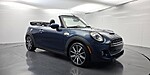 Used 2021 MINI COOPER COOPER S FWD in WEST PALM BEACH, FLORIDA