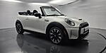 Used 2024 MINI COOPER COOPER S FWD in WEST PALM BEACH, FLORIDA