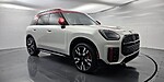 Used 2026 MINI COOPER COUNTRYMAN JOHN COOPER WORKS ALL4 in WEST PALM BEACH, FLORIDA