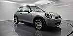 Used 2025 MINI HARDTOP 2 DOOR COOPER FWD in WEST PALM BEACH, FLORIDA