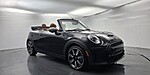 Used 2024 MINI COOPER COOPER S FWD in WEST PALM BEACH, FLORIDA