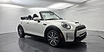 Used 2024 MINI COOPER COOPER S FWD in WEST PALM BEACH, FLORIDA