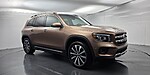 Used 2023 MERCEDES-BENZ GLB GLB 250 SUV in WEST PALM BEACH, FLORIDA