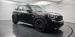 Used 2024 MINI COOPER COUNTRYMAN COOPER S FWD in WEST PALM BEACH, FLORIDA