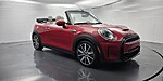 Used 2024 MINI COOPER COOPER S FWD in WEST PALM BEACH, FLORIDA