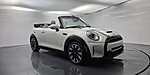 Used 2024 MINI COOPER COOPER S FWD in WEST PALM BEACH, FLORIDA