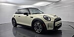 Used 2023 MINI HARDTOP 2 DOOR COOPER S FWD in WEST PALM BEACH, FLORIDA
