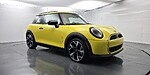 Used 2025 MINI HARDTOP 2 DOOR COOPER FWD in WEST PALM BEACH, FLORIDA