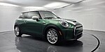 Used 2024 MINI HARDTOP 2 DOOR COOPER SE FWD in WEST PALM BEACH, FLORIDA