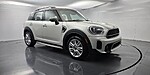 Used 2024 MINI COOPER COUNTRYMAN COOPER S FWD in WEST PALM BEACH, FLORIDA