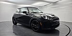 Used 2024 MINI HARDTOP 2 DOOR COOPER S FWD in WEST PALM BEACH, FLORIDA
