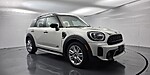 Used 2023 MINI COOPER COUNTRYMAN COOPER S ALL4 in WEST PALM BEACH, FLORIDA