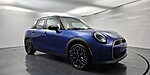 Used 2025 MINI HARDTOP 4 DOOR COOPER S FWD in WEST PALM BEACH, FLORIDA
