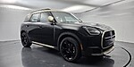 Used 2026 MINI COOPER COUNTRYMAN S ALL4 in WEST PALM BEACH, FLORIDA