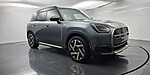 Used 2025 MINI COOPER COUNTRYMAN SE ALL4 in WEST PALM BEACH, FLORIDA