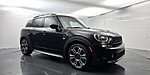 Used 2024 MINI COOPER COUNTRYMAN COOPER S FWD in WEST PALM BEACH, FLORIDA