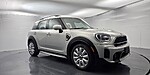 Used 2022 MINI COOPER COUNTRYMAN COOPER S FWD in WEST PALM BEACH, FLORIDA