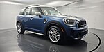 Used 2023 MINI COOPER COUNTRYMAN COOPER S FWD in WEST PALM BEACH, FLORIDA
