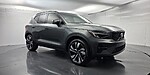 Used 2026 VOLVO XC40 B4 FWD PLUS in WEST PALM BEACH, FLORIDA