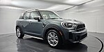 Used 2023 MINI COOPER COUNTRYMAN COOPER S FWD in WEST PALM BEACH, FLORIDA