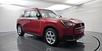 Used 2027 MINI COOPER COUNTRYMAN S ALL4 in WEST PALM BEACH, FLORIDA