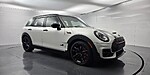 Used 2024 MINI COOPER JOHN COOPER WORKS ALL4 in WEST PALM BEACH, FLORIDA