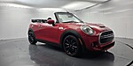 Used 2020 MINI COOPER COOPER S FWD in WEST PALM BEACH, FLORIDA