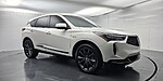 Used 2025 ACURA RDX SH-AWD W/A-SPEC PACKAGE in WEST PALM BEACH, FLORIDA
