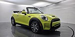 Used 2024 MINI COOPER COOPER S FWD in WEST PALM BEACH, FLORIDA