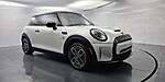 Used 2024 MINI HARDTOP 2 DOOR COOPER SE FWD in WEST PALM BEACH, FLORIDA