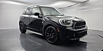 Used 2024 MINI COOPER COUNTRYMAN COOPER S FWD in WEST PALM BEACH, FLORIDA
