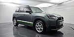 Used 2025 MINI COOPER COUNTRYMAN S ALL4 in WEST PALM BEACH, FLORIDA