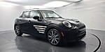 Used 2024 MINI HARDTOP 4 DOOR COOPER S FWD in WEST PALM BEACH, FLORIDA