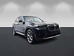Used 2022 BMW X3 SDRIVE30I in WEST PALM BEACH, FLORIDA (Photo 1)