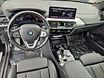 Used 2022 BMW X3 SDRIVE30I in WEST PALM BEACH, FLORIDA (Photo 11)
