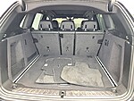 Used 2022 BMW X3 SDRIVE30I in WEST PALM BEACH, FLORIDA (Photo 12)