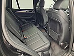 Used 2022 BMW X3 SDRIVE30I in WEST PALM BEACH, FLORIDA (Photo 13)
