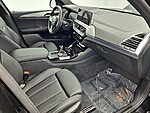Used 2022 BMW X3 SDRIVE30I in WEST PALM BEACH, FLORIDA (Photo 14)
