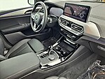 Used 2022 BMW X3 SDRIVE30I in WEST PALM BEACH, FLORIDA (Photo 15)