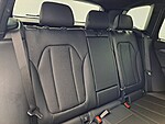 Used 2022 BMW X3 SDRIVE30I in WEST PALM BEACH, FLORIDA (Photo 16)