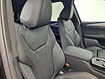 Used 2022 BMW X3 SDRIVE30I in WEST PALM BEACH, FLORIDA (Photo 17)