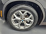 Used 2022 BMW X3 SDRIVE30I in WEST PALM BEACH, FLORIDA (Photo 18)