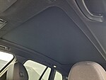 Used 2022 BMW X3 SDRIVE30I in WEST PALM BEACH, FLORIDA (Photo 19)