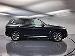 Used 2022 BMW X3 SDRIVE30I in WEST PALM BEACH, FLORIDA (Photo 2)