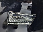 Used 2022 BMW X3 SDRIVE30I in WEST PALM BEACH, FLORIDA (Photo 20)