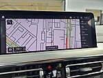 Used 2022 BMW X3 SDRIVE30I in WEST PALM BEACH, FLORIDA (Photo 22)