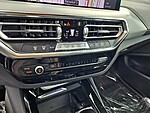 Used 2022 BMW X3 SDRIVE30I in WEST PALM BEACH, FLORIDA (Photo 23)