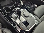 Used 2022 BMW X3 SDRIVE30I in WEST PALM BEACH, FLORIDA (Photo 24)